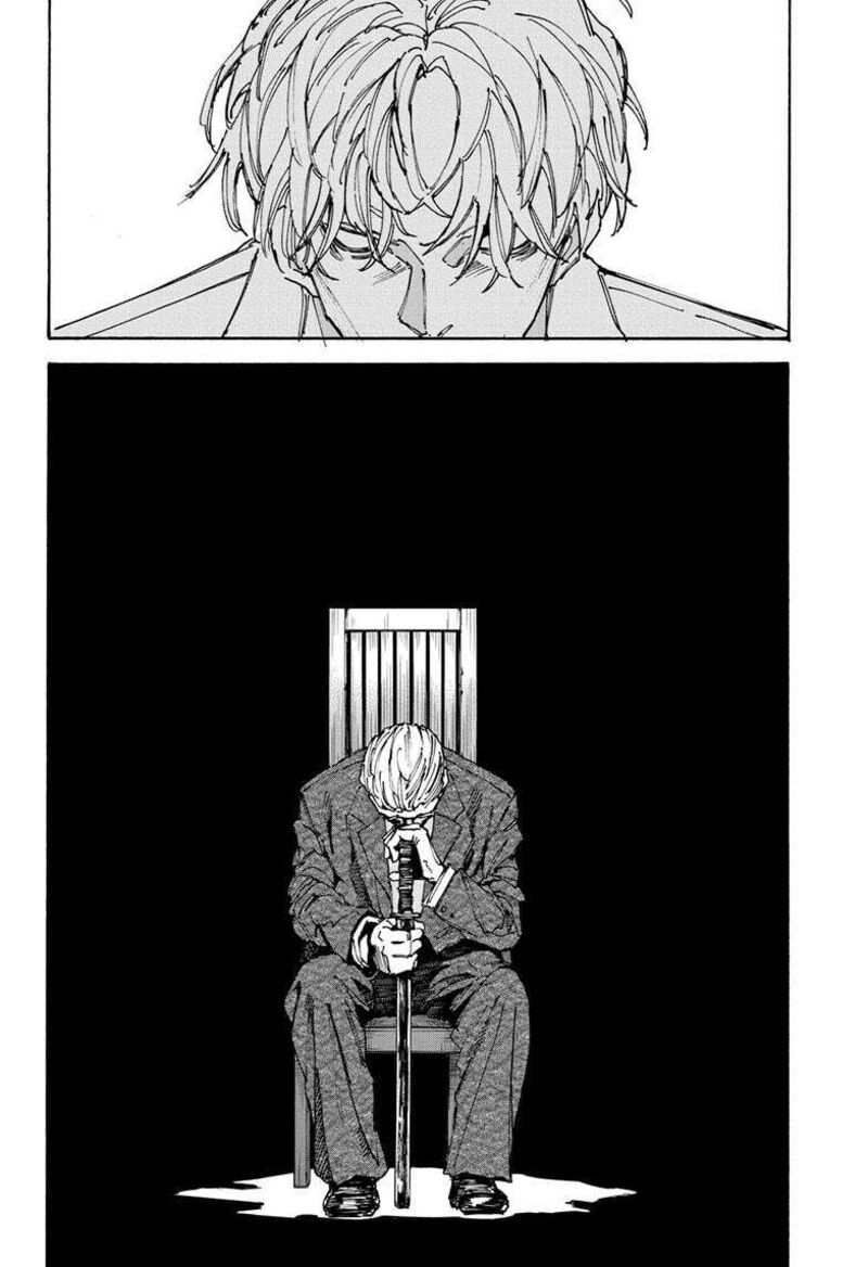 Chapter 172 - Page 23